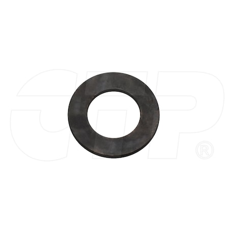 Aic Replacement Parts Washer Thrust Fits Caterpillar Models 1210694